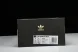 Wales Bonner Nylon x Adidas Samba OG IH7756  