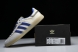 Wales Bonner Nylon x Adidas Samba OG IH7756  