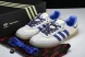 Wales Bonner Nylon x Adidas Samba OG IH7756  