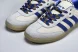 Wales Bonner Nylon x Adidas Samba OG IH7756  