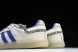 Wales Bonner Nylon x Adidas Samba OG IH7756  