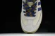 Wales Bonner Nylon x Adidas Samba OG IH7756  
