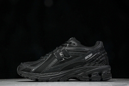 New Balance 1906 M1906RBB