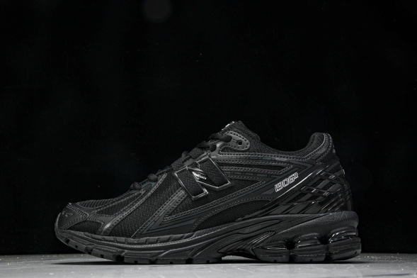 New Balance 1906 M1906RBB 