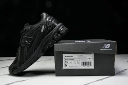 New Balance 1906 M1906RBB