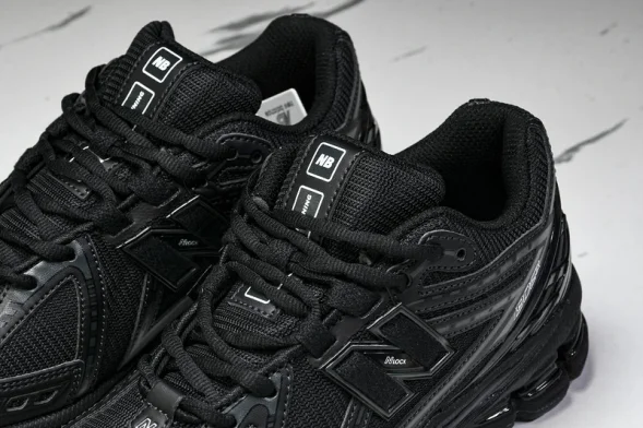 New Balance 1906 M1906RBB 