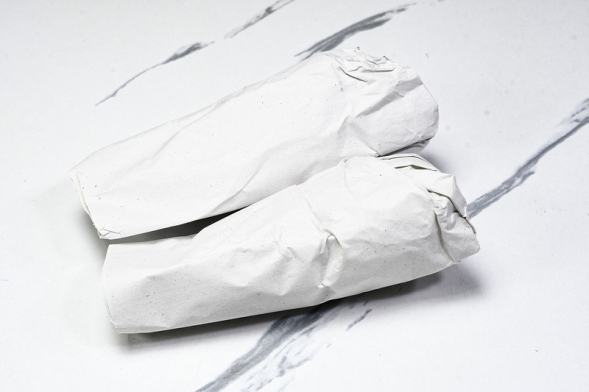 New Balance 1906 M1906RBB 