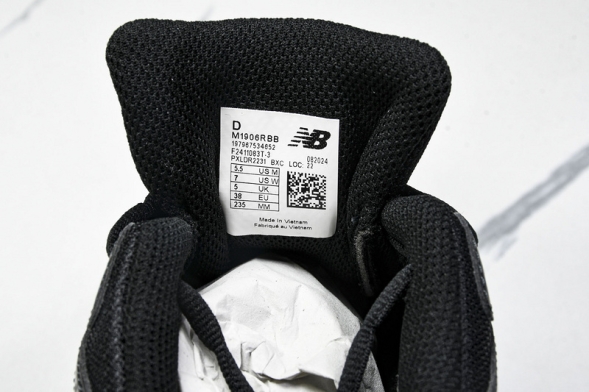 New Balance 1906 M1906RBB 