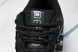 New Balance 1906 M1906RBB 