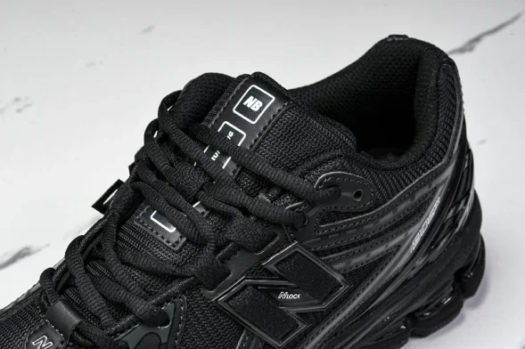 New Balance 1906 M1906RBB 