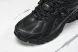 New Balance 1906 M1906RBB 