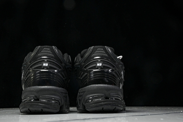 New Balance 1906 M1906RBB 