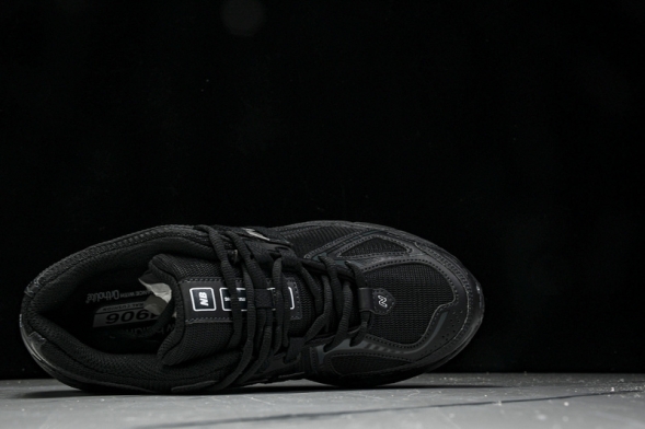 New Balance 1906 M1906RBB 