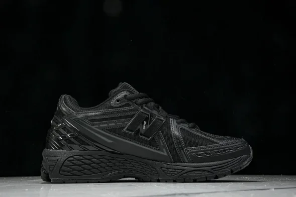 New Balance 1906 M1906RBB 
