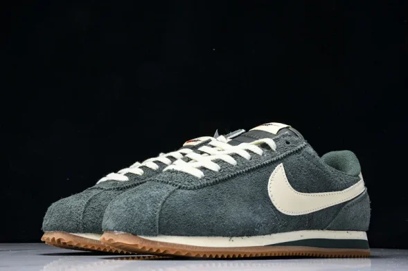 Nike Cortez Classic FJ2530-301 
