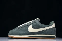 Nike Cortez Classic FJ2530-301