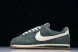 Nike Cortez Classic FJ2530-301 