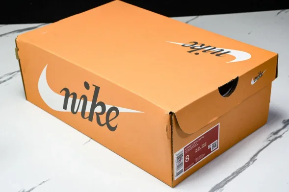 Nike Cortez Classic FJ2530-301 