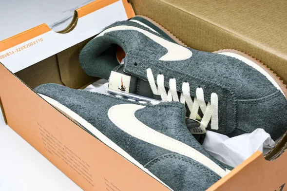 Nike Cortez Classic FJ2530-301 