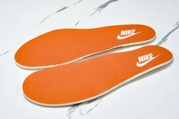 Nike Cortez Classic FJ2530-301 