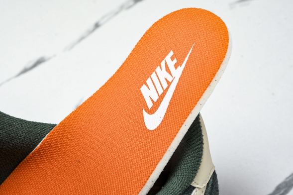 Nike Cortez Classic FJ2530-301 