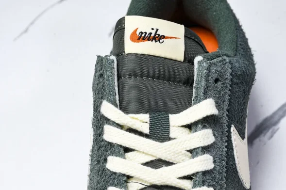Nike Cortez Classic FJ2530-301 