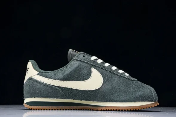 Nike Cortez Classic FJ2530-301 