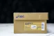 Asics Gel-Nimbus 26 1012B601-020 