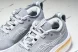 Asics Gel-Nimbus 26 1012B601-020 