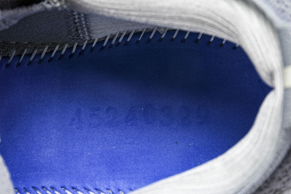 Asics Gel-Nimbus 26 1012B601-020 