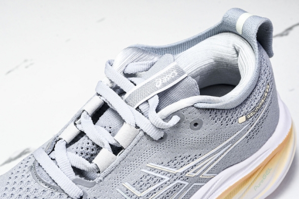 Asics Gel-Nimbus 26 1012B601-020 