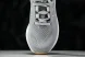 Asics Gel-Nimbus 26 1012B601-020 