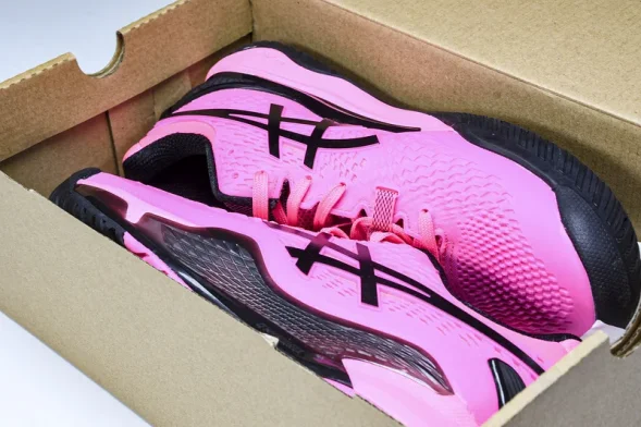 Asics Gel-Resolution 9 1041A330-700 