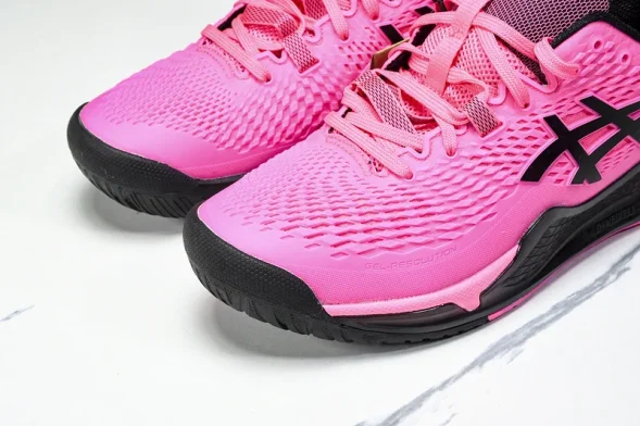 Asics Gel-Resolution 9 1041A330-700 