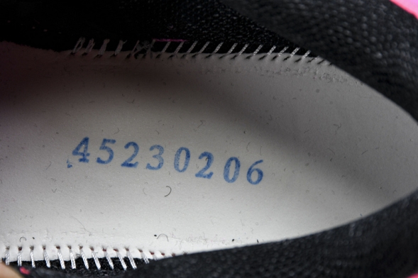 Asics Gel-Resolution 9 1041A330-700 