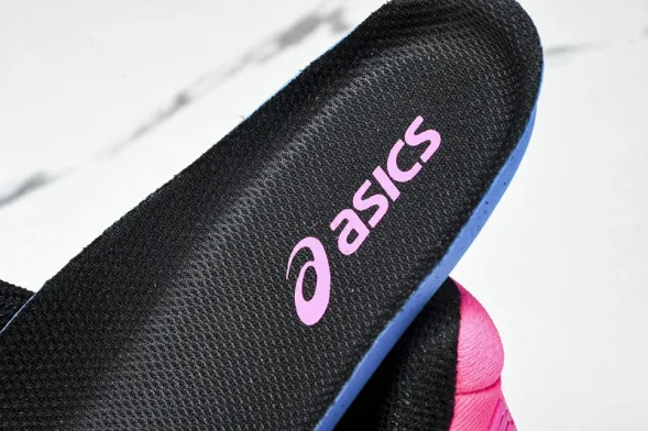 Asics Gel-Resolution 9 1041A330-700 