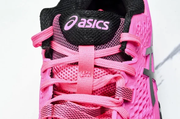 Asics Gel-Resolution 9 1041A330-700 