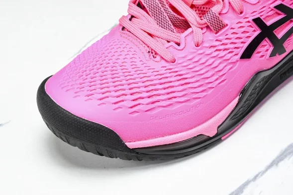 Asics Gel-Resolution 9 1041A330-700 