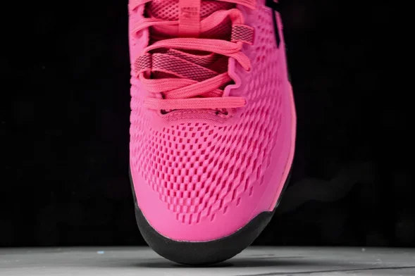 Asics Gel-Resolution 9 1041A330-700 