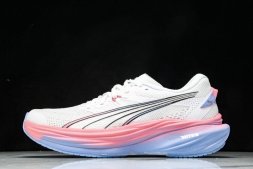 Puma Deviate Nitro 3 312491-01
