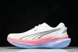 Puma Deviate Nitro 3 312491-01