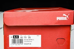 Puma Deviate Nitro 3 312491-01