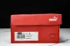 Puma Deviate Nitro 3 312491-01 