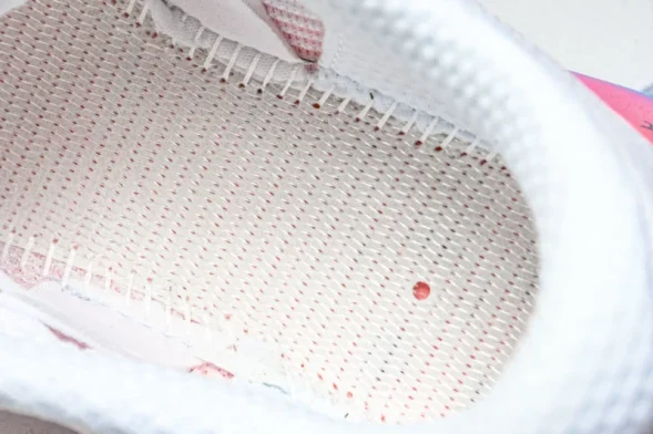Puma Deviate Nitro 3 312491-01 