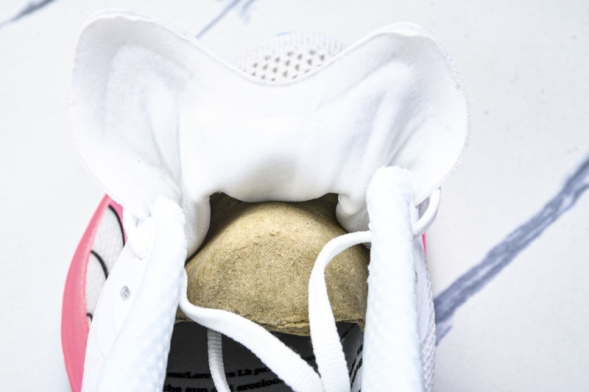 Puma Deviate Nitro 3 312491-01 