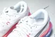 Puma Deviate Nitro 3 312491-01 