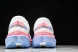 Puma Deviate Nitro 3 312491-01 