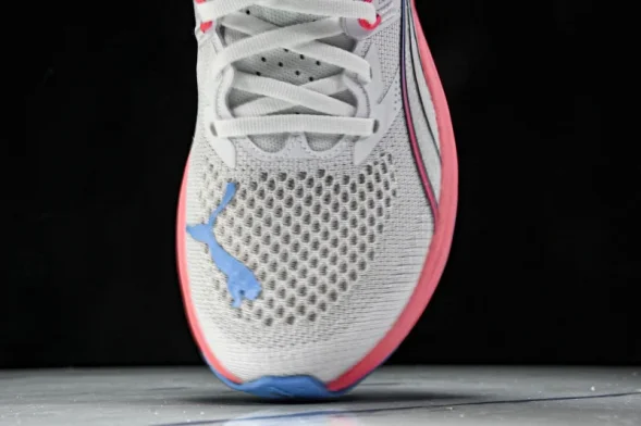 Puma Deviate Nitro 3 312491-01 