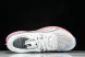 Puma Deviate Nitro 3 312491-01 