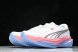Puma Deviate Nitro 3 312491-01 